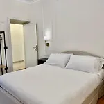 Sarhome