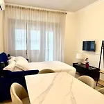 Sarhome